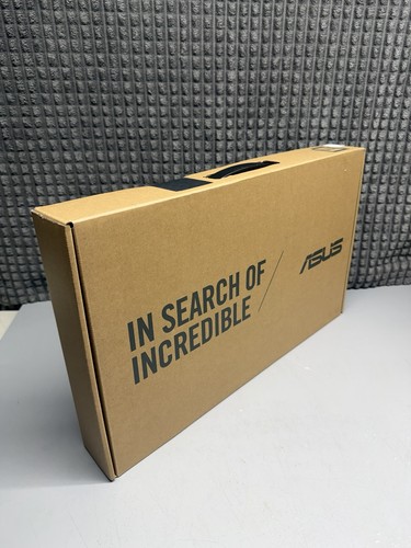 Asus laptop r565ma - 15.6",
